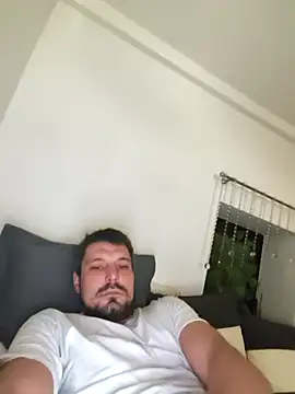 Jocker12456 online show from 02/04/26, 07:42