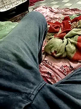 Snapshot of QUEEN-X-CPL chatting on 12/04/24, 05:33 QUEEN-X-CPL online show from 12/04/24, 05:33