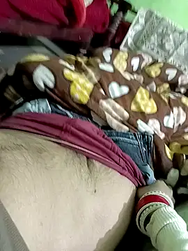 Snapshot of QUEEN-X-CPL chatting on 12/16/24, 04:49 QUEEN-X-CPL online show from 12/16/24, 04:49