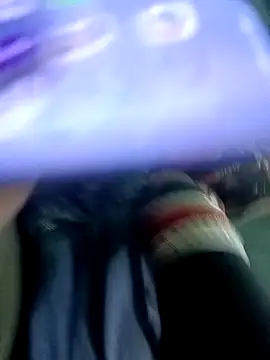 Snapshot of QUEEN-X-CPL chatting on 12/26/24, 04:36 QUEEN-X-CPL online show from 12/26/24, 04:36