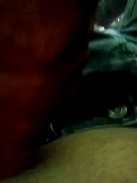 Snapshot of QUEEN-X-CPL chatting on 12/27/24, 04:54 QUEEN-X-CPL online show from 12/27/24, 04:54