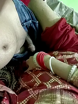 Snapshot of QUEEN-X-CPL chatting on 12/27/24, 08:07 QUEEN-X-CPL online show from 12/27/24, 08:07