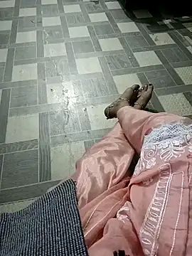 Snapshot of QUEEN-X-CPL chatting on 12/30/24, 07:37 QUEEN-X-CPL online show from 12/30/24, 07:37