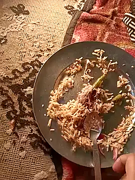 Snapshot of QUEEN-X-CPL chatting on 01/14/25, 07:53 QUEEN-X-CPL online show from 01/14/25, 07:53