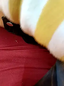 Snapshot of QUEEN-X-CPL chatting on 01/15/25, 07:55 QUEEN-X-CPL online show from 01/15/25, 07:55