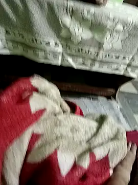 Snapshot of QUEEN-X-CPL chatting on 01/30/25, 05:06 QUEEN-X-CPL online show from 01/30/25, 05:06