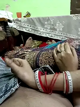 Snapshot of QUEEN-X-CPL chatting on 03/02/25, 05:36 QUEEN-X-CPL online show from 03/02/25, 05:36