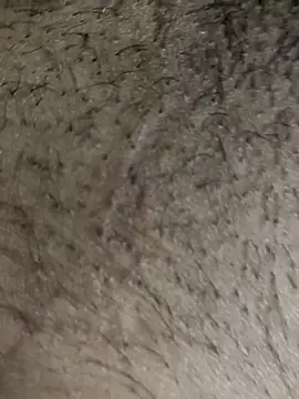 Snapshot of QUEEN-X-CPL chatting on 03/20/25, 05:58 QUEEN-X-CPL online show from 03/20/25, 05:58