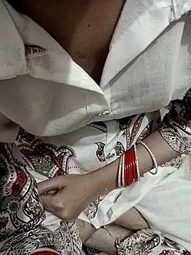 Snapshot of QUEEN-X-CPL chatting on 09/09/25, 06:18 QUEEN-X-CPL online show from 09/09/25, 06:18