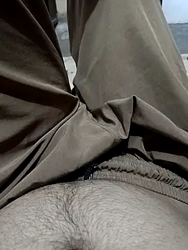 Snapshot of QUEEN-X-CPL chatting on 09/13/25, 06:18 QUEEN-X-CPL online show from 09/13/25, 06:18