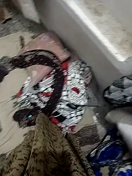 Snapshot of QUEEN-X-CPL chatting on 09/23/25, 05:38 QUEEN-X-CPL online show from 09/23/25, 05:38