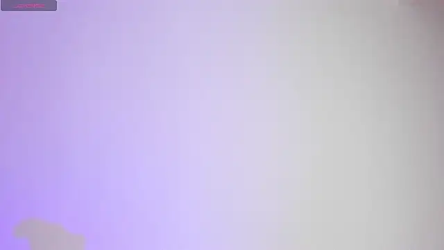 Luna-Chann online show from 05/27/26, 11:24