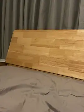 Snapshot of iyy2004 chatting on 01/26/25, 10:55 iyy2004 online show from 01/26/25, 10:55