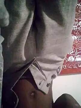 Snapshot of sunnybigd24 chatting on 12/13/24, 06:00 sunnybigd24 online show from 12/13/24, 06:00