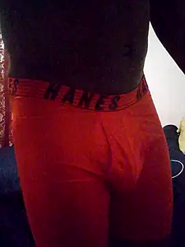 Snapshot of sunnybigd24 chatting on 02/23/25, 03:35 sunnybigd24 online show from 02/23/25, 03:35