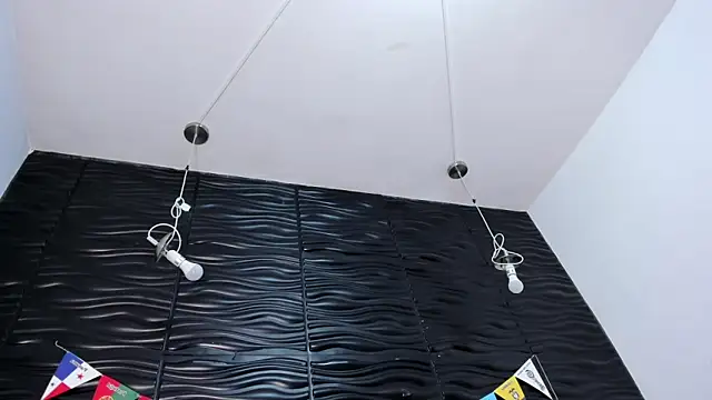 Melody Megann online show from 06/29/26, 07:47