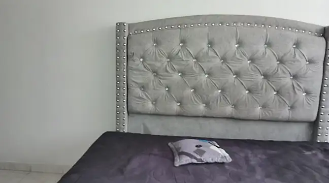 Snapshot of Nesuko_kamado_ chatting on 03/05/25, 04:02 Nesuko kamado online show from 03/05/25, 04:02