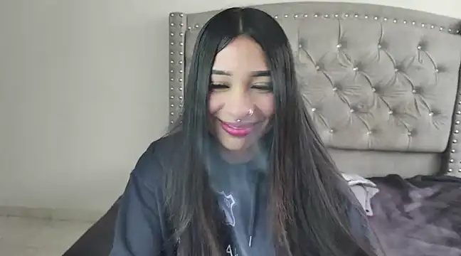 Snapshot of Nesuko_kamado_ chatting on 03/13/25, 01:29 Nesuko kamado online show from 03/13/25, 01:29