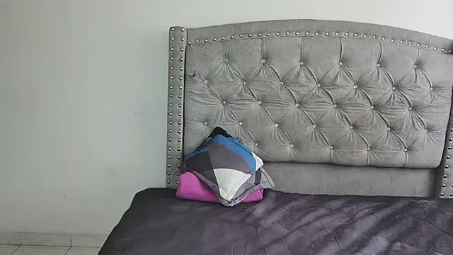 Snapshot of Nesuko_kamado_ chatting on 11/02/25, 04:31 Nesuko kamado online show from 11/02/25, 04:31