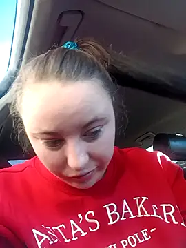 Snapshot of Princessa99 chatting on 10/31/25, 08:48 Princessa99 online show from 10/31/25, 08:48