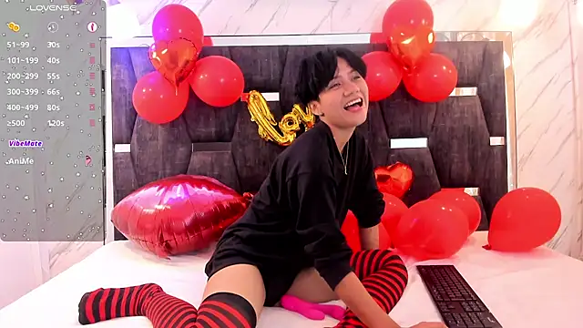 Snapshot of Eriol_ chatting on 02/04/25, 09:20 Eriol online show from 02/04/25, 09:20