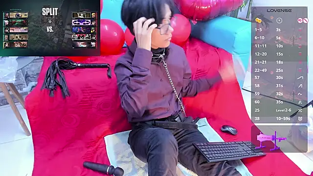 Snapshot of Eriol_ chatting on 02/07/25, 12:28 Eriol online show from 02/07/25, 12:28