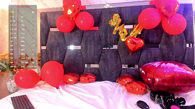 Snapshot of Eriol_ chatting on 02/08/25, 02:04 Eriol online show from 02/08/25, 02:04