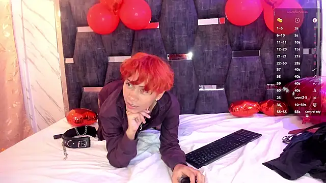 Snapshot of Eriol_ chatting on 02/08/25, 05:18 Eriol online show from 02/08/25, 05:18