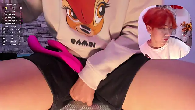 Snapshot of Eriol_ chatting on 02/10/25, 11:46 Eriol online show from 02/10/25, 11:46