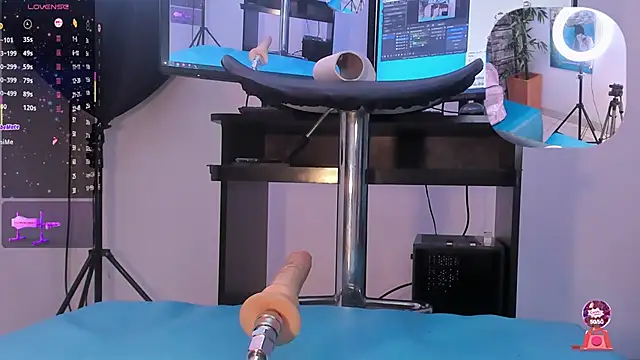 Snapshot of Eriol_ chatting on 02/26/25, 12:25 Eriol online show from 02/26/25, 12:25