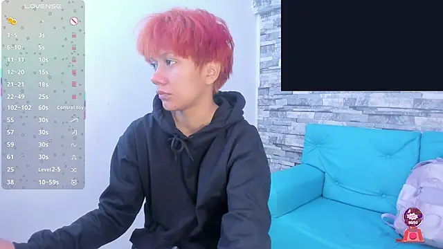 Snapshot of Eriol_ chatting on 02/27/25, 12:02 Eriol online show from 02/27/25, 12:02