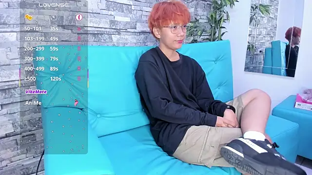 Snapshot of Eriol_ chatting on 02/28/25, 11:58 Eriol online show from 02/28/25, 11:58