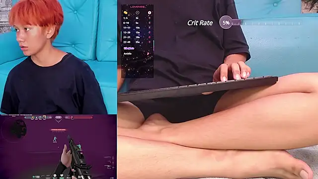 Snapshot of Eriol_ chatting on 03/02/25, 03:16 Eriol online show from 03/02/25, 03:16