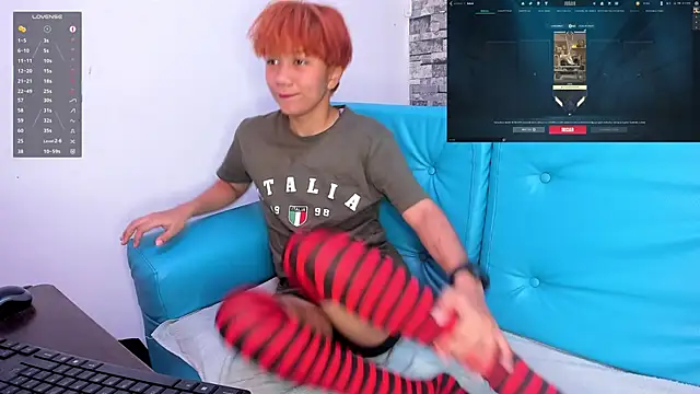 Snapshot of Eriol_ chatting on 03/04/25, 12:01 Eriol online show from 03/04/25, 12:01