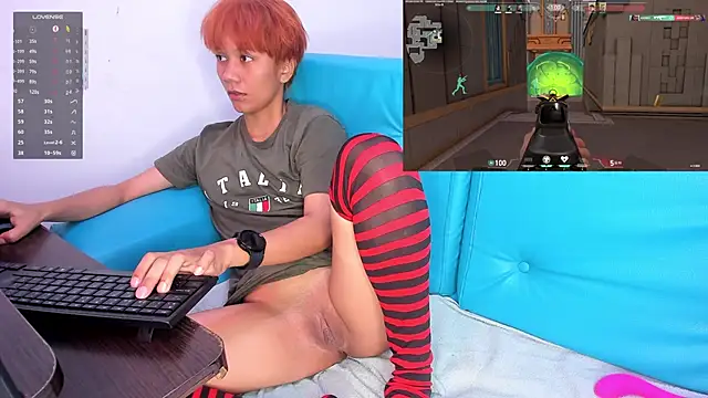 Snapshot of Eriol_ chatting on 03/04/25, 03:04 Eriol online show from 03/04/25, 03:04