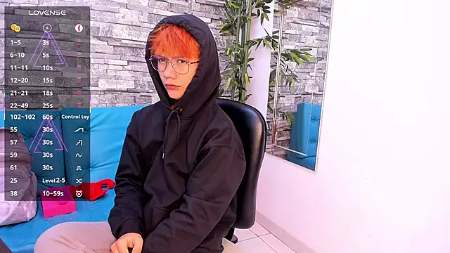 Snapshot of Eriol_ chatting on 03/06/25, 12:19 Eriol online show from 03/06/25, 12:19