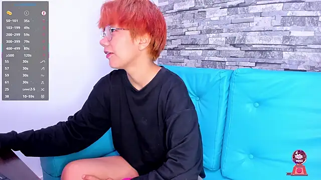 Snapshot of Eriol_ chatting on 03/09/25, 11:03 Eriol online show from 03/09/25, 11:03