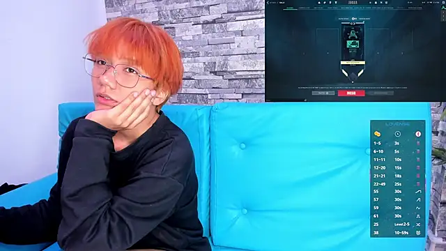 Snapshot of Eriol_ chatting on 03/09/25, 05:17 Eriol online show from 03/09/25, 05:17