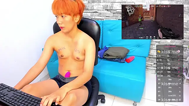 Snapshot of Eriol_ chatting on 03/10/25, 03:30 Eriol online show from 03/10/25, 03:30