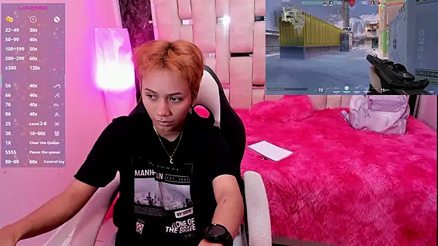 Snapshot of Eriol_ chatting on 03/20/25, 06:31 Eriol online show from 03/20/25, 06:31