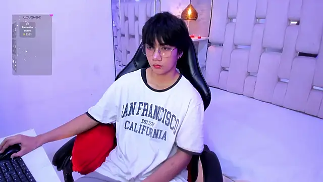 Snapshot of Eriol_ chatting on 09/09/25, 11:54 Eriol online show from 09/09/25, 11:54