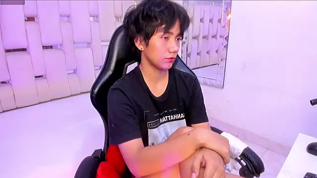 Snapshot of Eriol_ chatting on 09/10/25, 12:16 Eriol online show from 09/10/25, 12:16