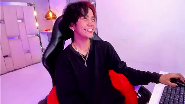 Snapshot of Eriol_ chatting on 09/14/25, 12:15 Eriol online show from 09/14/25, 12:15