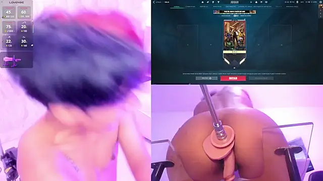 Snapshot of Eriol_ chatting on 09/26/25, 04:55 Eriol online show from 09/26/25, 04:55