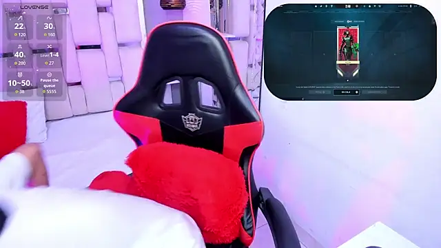 Snapshot of Eriol_ chatting on 10/09/25, 11:52 Eriol online show from 10/09/25, 11:52