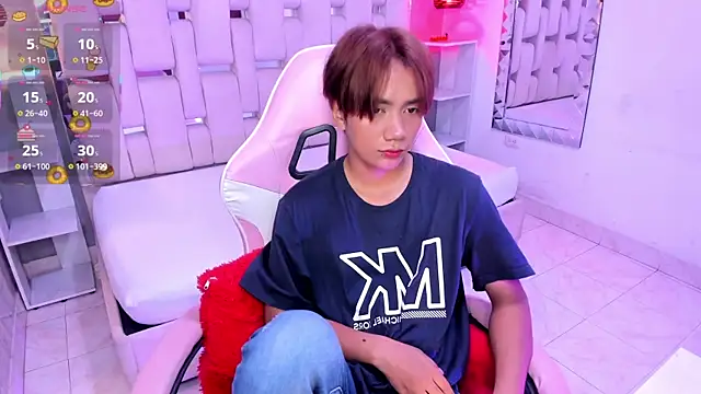 Snapshot of Eriol_ chatting on 11/09/25, 12:14 Eriol online show from 11/09/25, 12:14