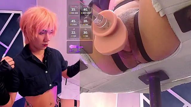 Snapshot of Eriol_ chatting on 01/11/26, 12:21 Eriol online show from 01/11/26, 12:21