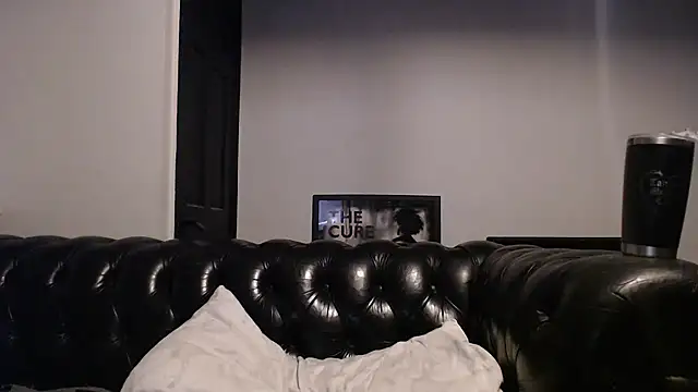 RavenryderUK online show from 01/30/25, 10:19