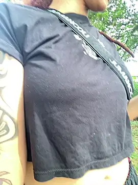 Snapshot of ray_long222 chatting on 02/09/26, 02:54 ray long222 online show from 02/09/26, 02:54