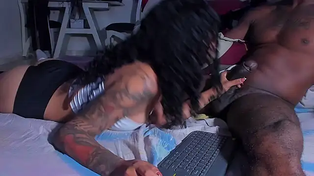 Snapshot of ray_long222 chatting on 02/19/26, 08:43 ray long222 online show from 02/19/26, 08:43